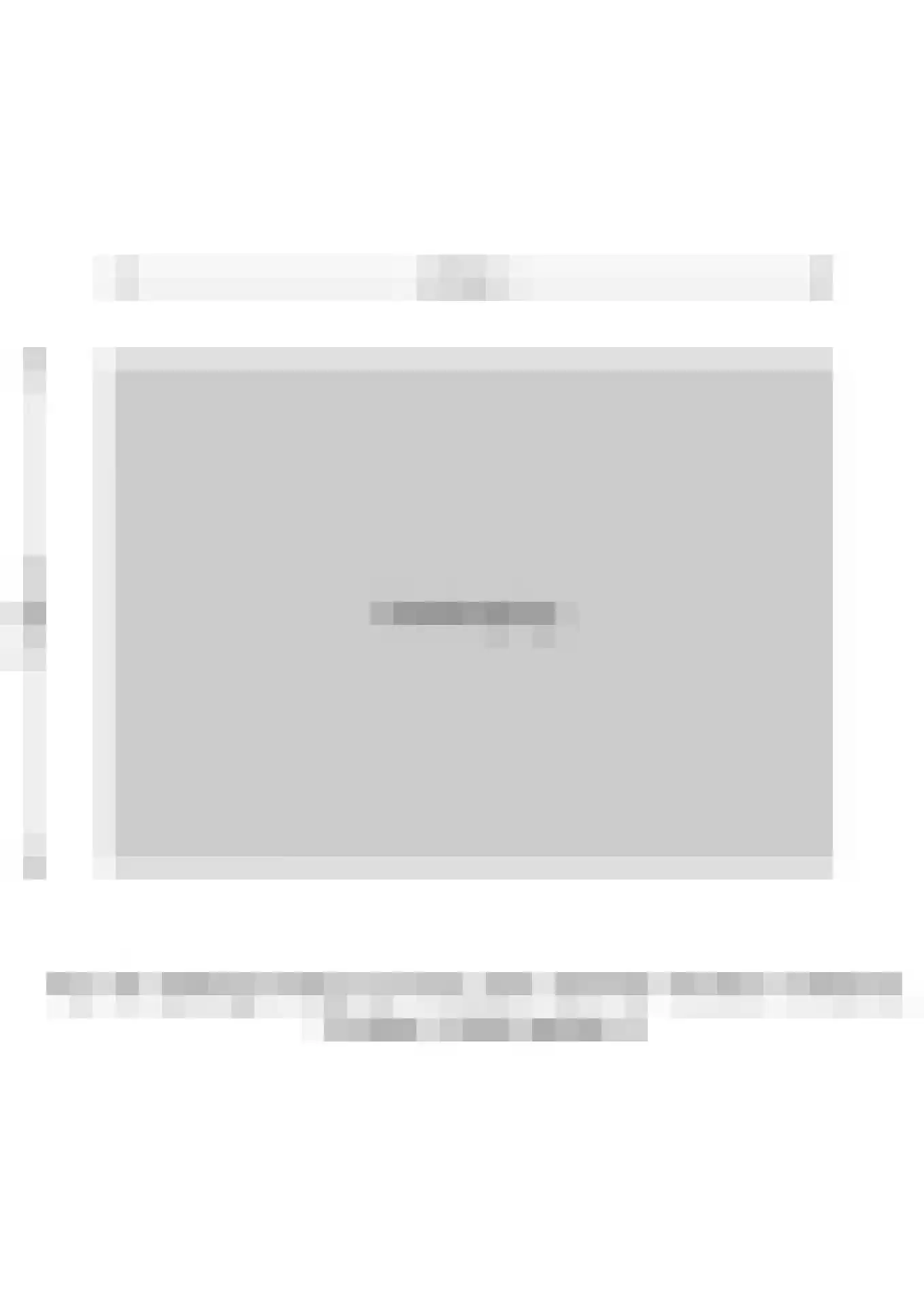 Lollestraat 8 Oudenbosch thumbnail 37