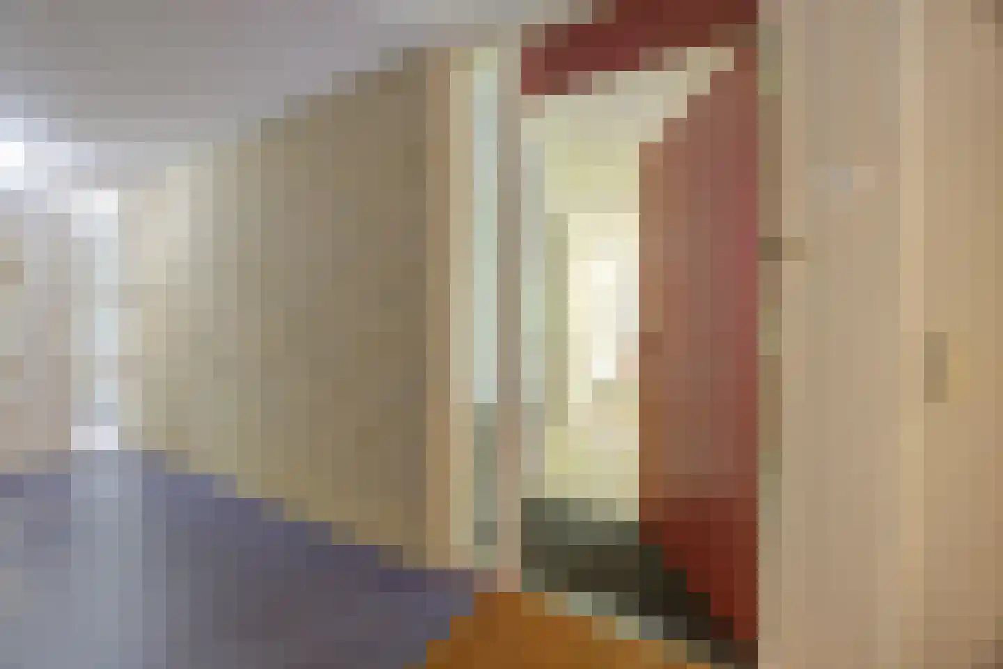Lollestraat 8 Oudenbosch thumbnail 4