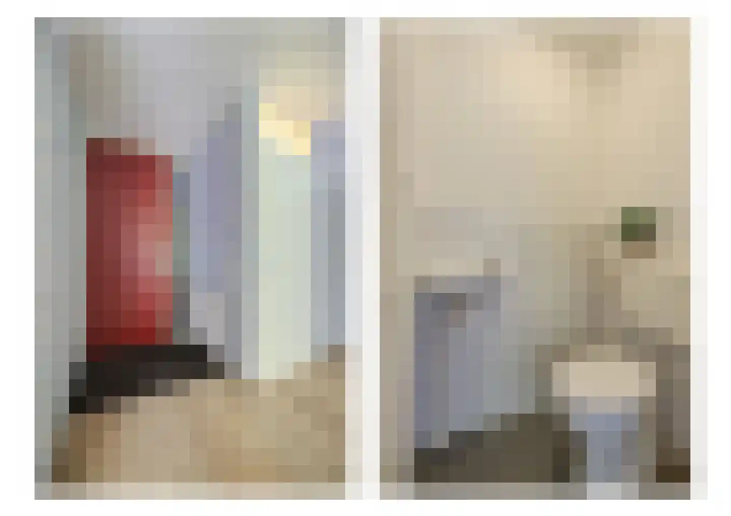 Lollestraat 8 Oudenbosch thumbnail 5