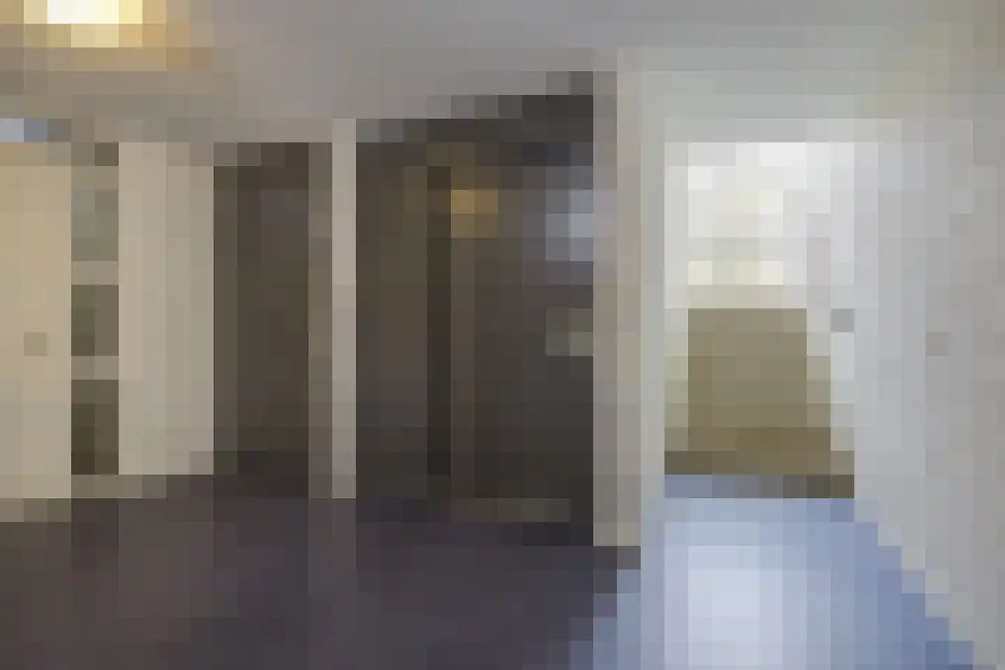 Lollestraat 8 Oudenbosch thumbnail 6