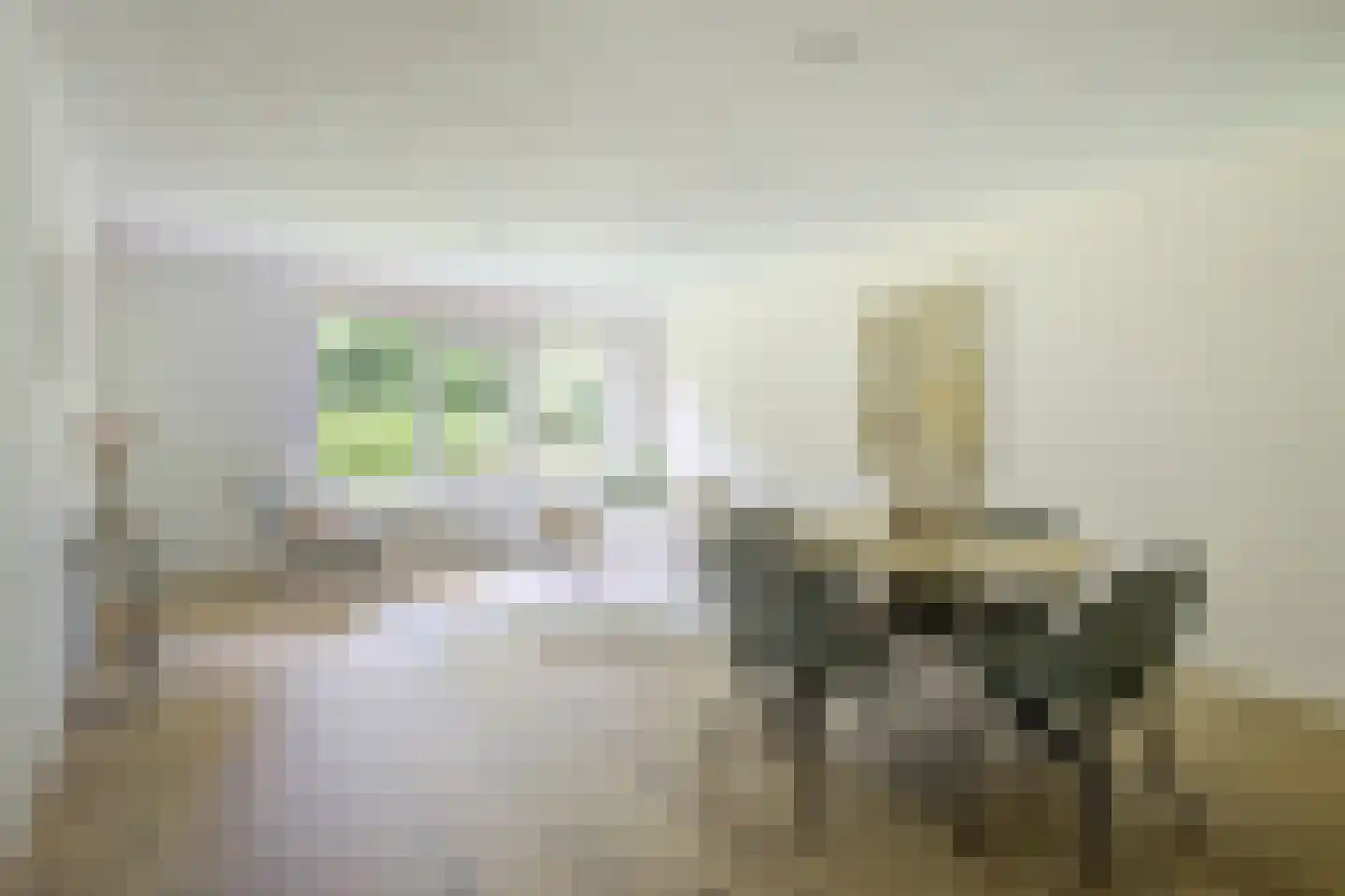 Lollestraat 8 Oudenbosch thumbnail 6