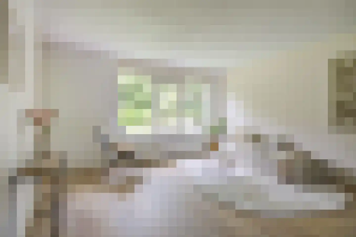 Lollestraat 8 Oudenbosch thumbnail 7