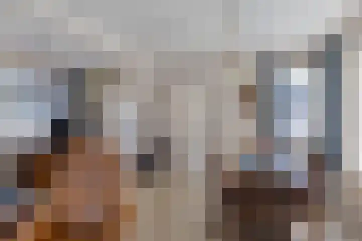 Lollius Ademalaan 11 Oranjewoud thumbnail 11