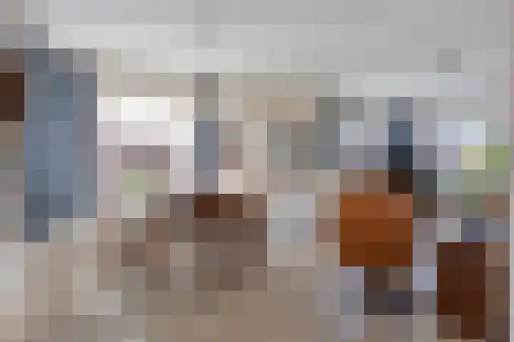 Lollius Ademalaan 11 Oranjewoud thumbnail 12