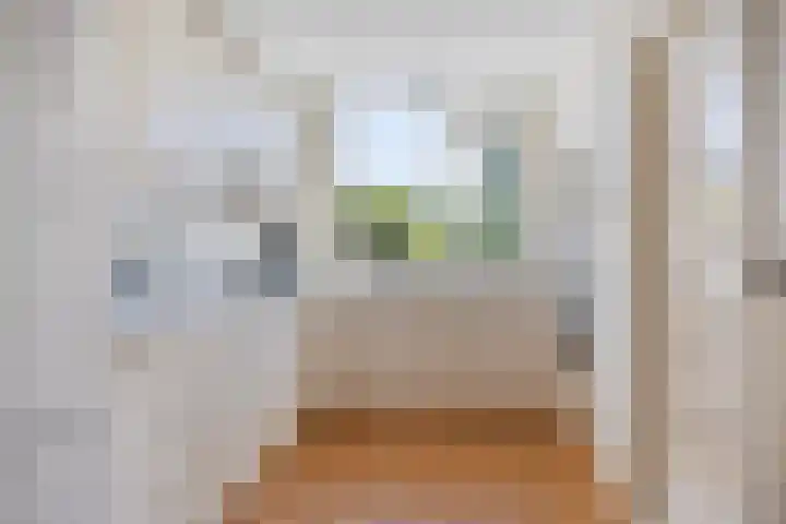 Lollius Ademalaan 11 Oranjewoud thumbnail 13