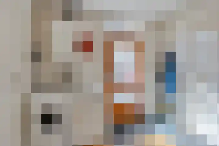 Lollius Ademalaan 11 Oranjewoud thumbnail 17