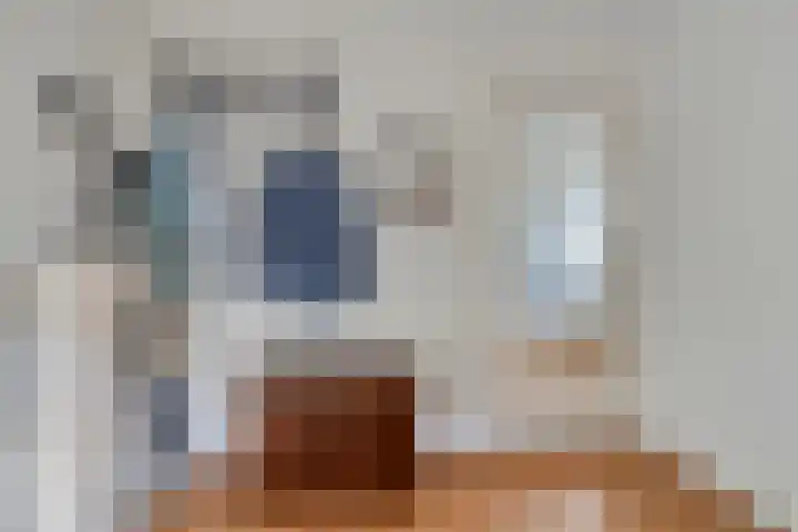 Lollius Ademalaan 11 Oranjewoud thumbnail 18
