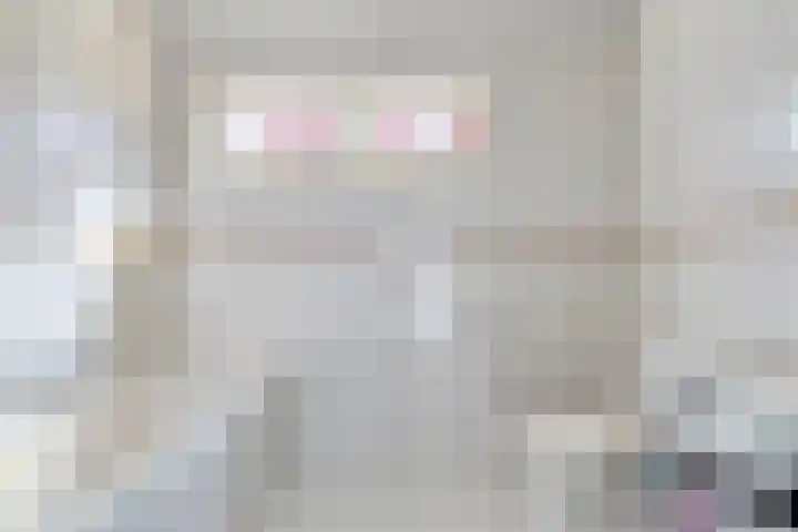 Lollius Ademalaan 11 Oranjewoud thumbnail 19