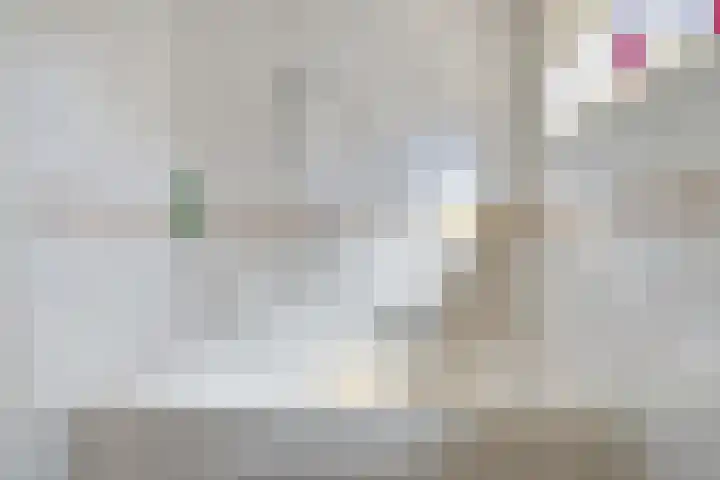 Lollius Ademalaan 11 Oranjewoud thumbnail 20