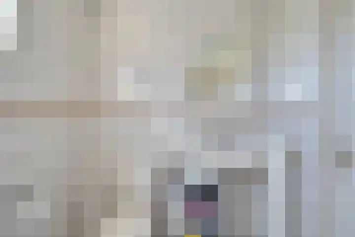 Lollius Ademalaan 11 Oranjewoud thumbnail 21