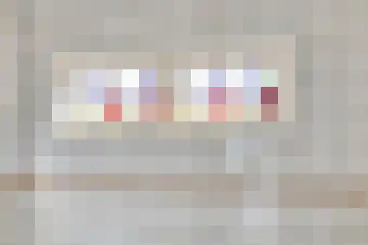 Lollius Ademalaan 11 Oranjewoud thumbnail 22