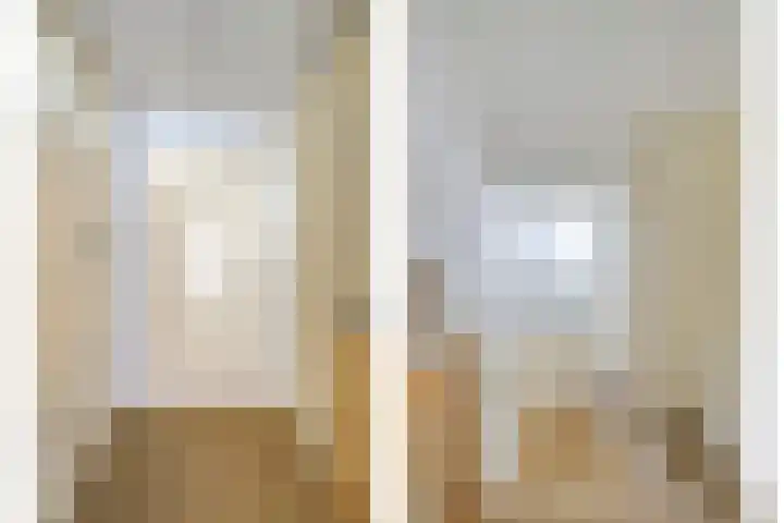 Lollius Ademalaan 11 Oranjewoud thumbnail 23