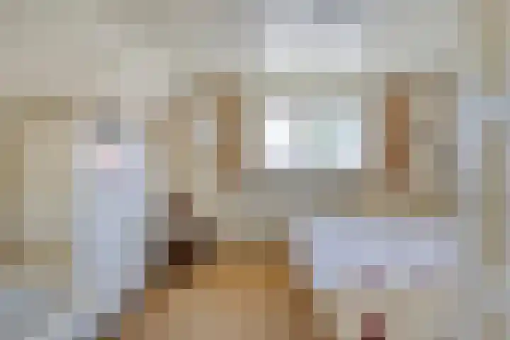 Lollius Ademalaan 11 Oranjewoud thumbnail 24