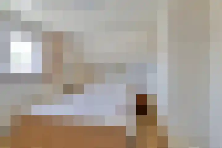 Lollius Ademalaan 11 Oranjewoud thumbnail 25