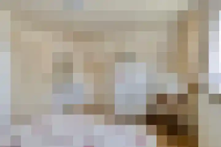 Lollius Ademalaan 11 Oranjewoud thumbnail 26