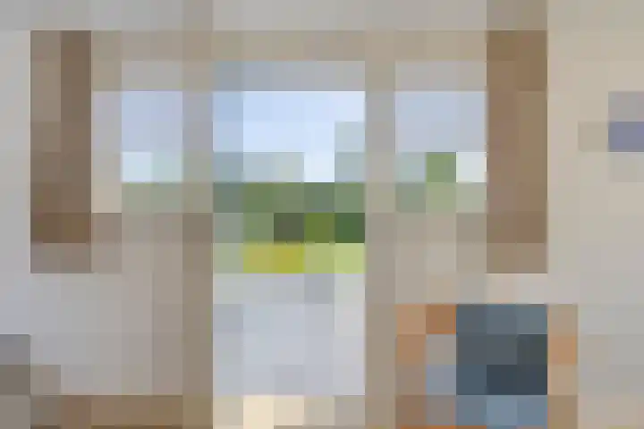 Lollius Ademalaan 11 Oranjewoud thumbnail 27