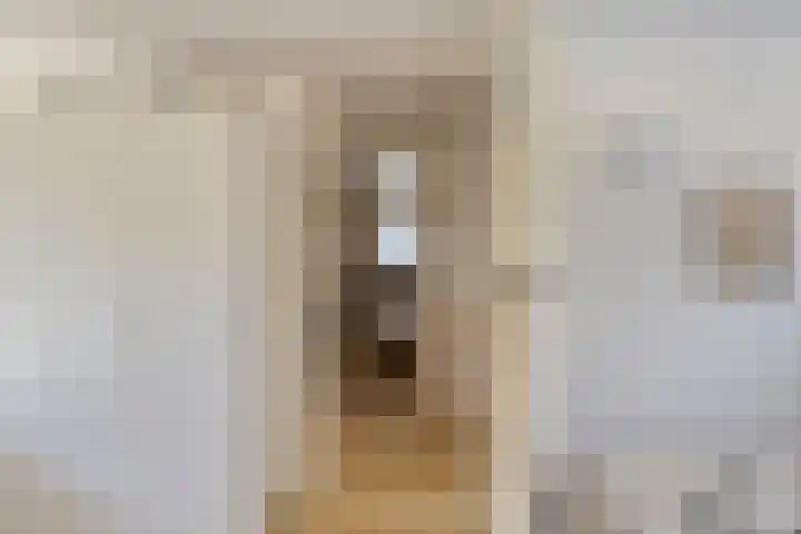 Lollius Ademalaan 11 Oranjewoud thumbnail 28