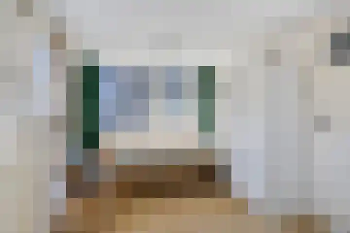 Lollius Ademalaan 11 Oranjewoud thumbnail 30