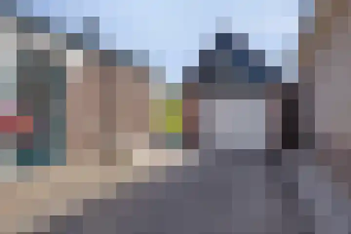 Lollius Ademalaan 11 Oranjewoud thumbnail 33