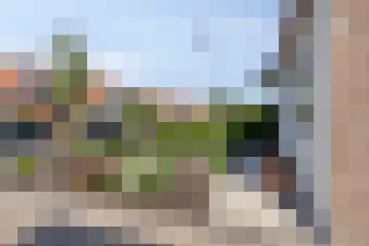 Lollius Ademalaan 11 Oranjewoud thumbnail 34
