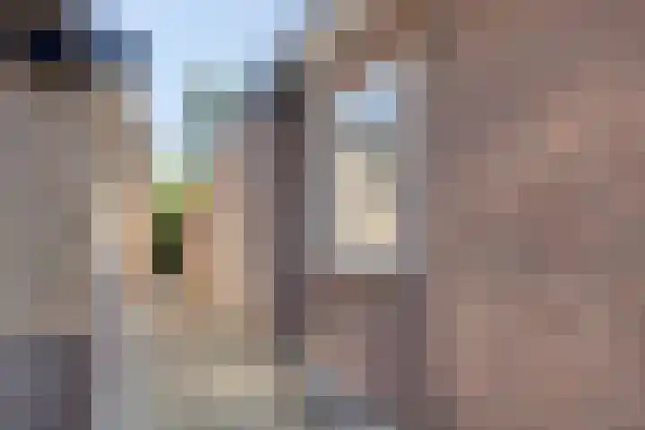 Lollius Ademalaan 11 Oranjewoud thumbnail 35
