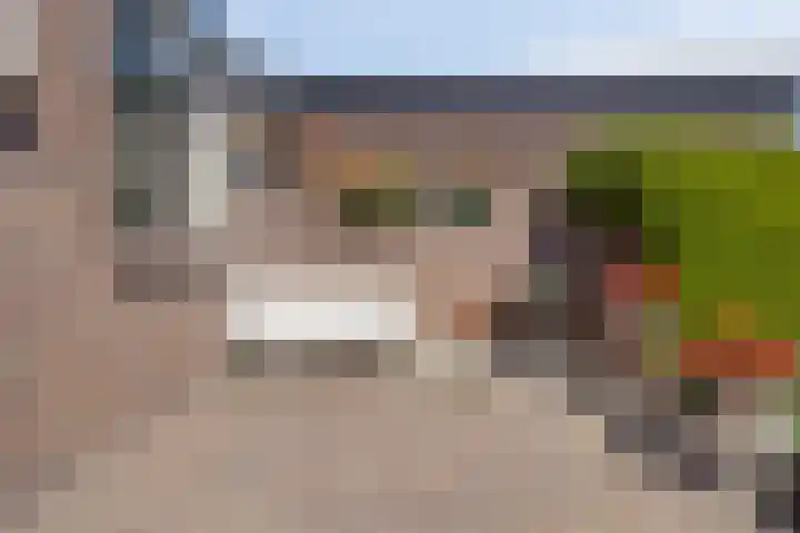 Lollius Ademalaan 11 Oranjewoud thumbnail 36