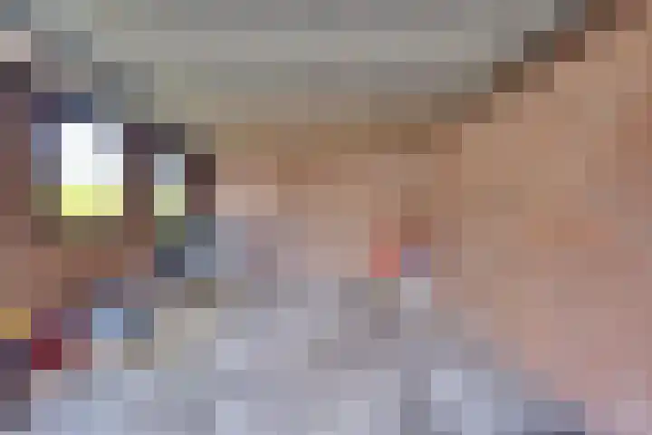 Lollius Ademalaan 11 Oranjewoud thumbnail 38