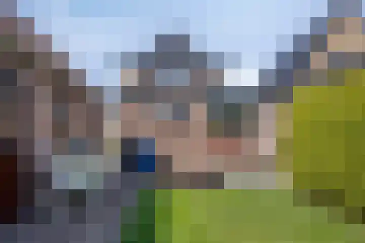 Lollius Ademalaan 11 Oranjewoud thumbnail 39