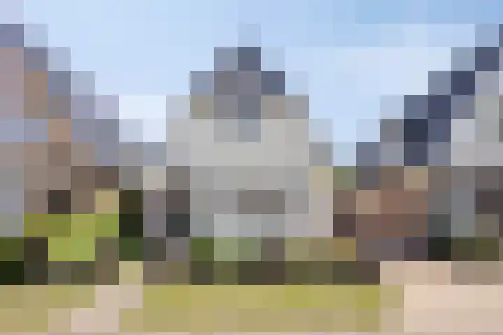 Lollius Ademalaan 11 Oranjewoud thumbnail 4