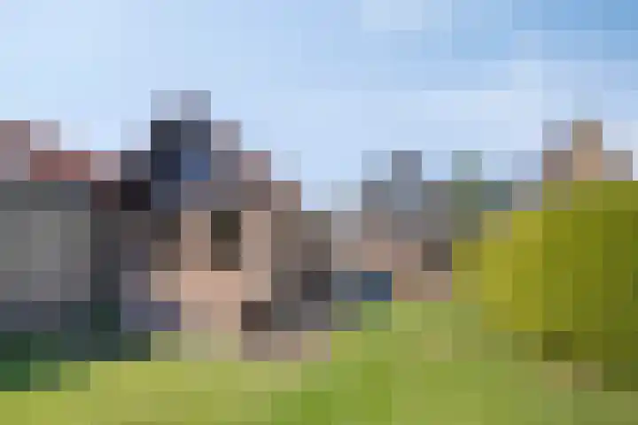 Lollius Ademalaan 11 Oranjewoud thumbnail 41
