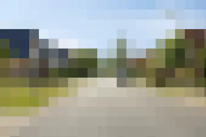 Lollius Ademalaan 11 Oranjewoud thumbnail 43