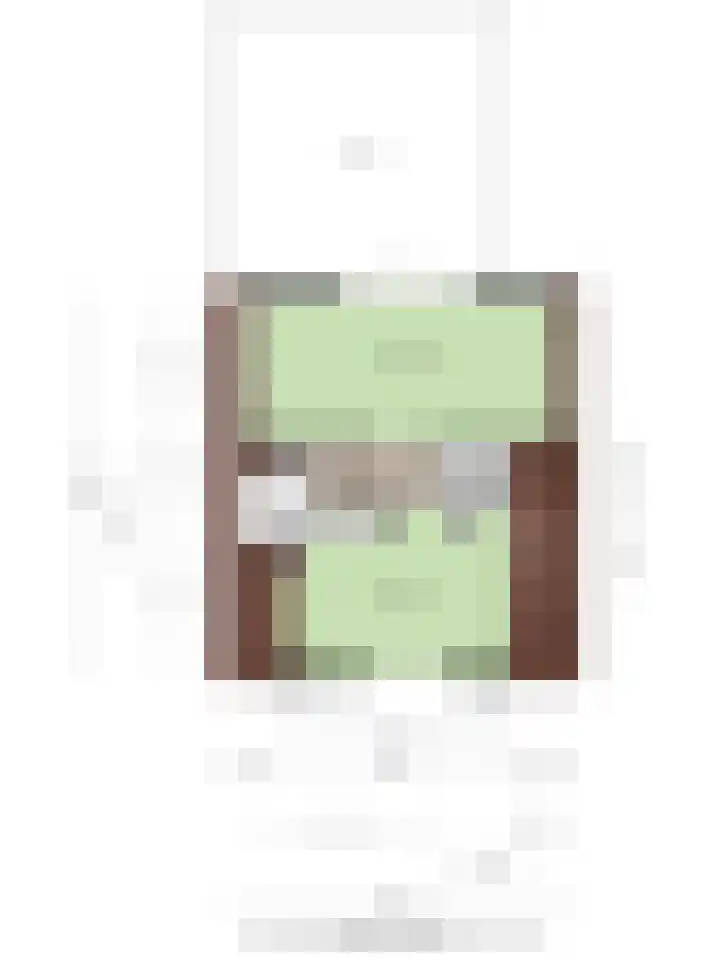 Lollius Ademalaan 11 Oranjewoud thumbnail 45