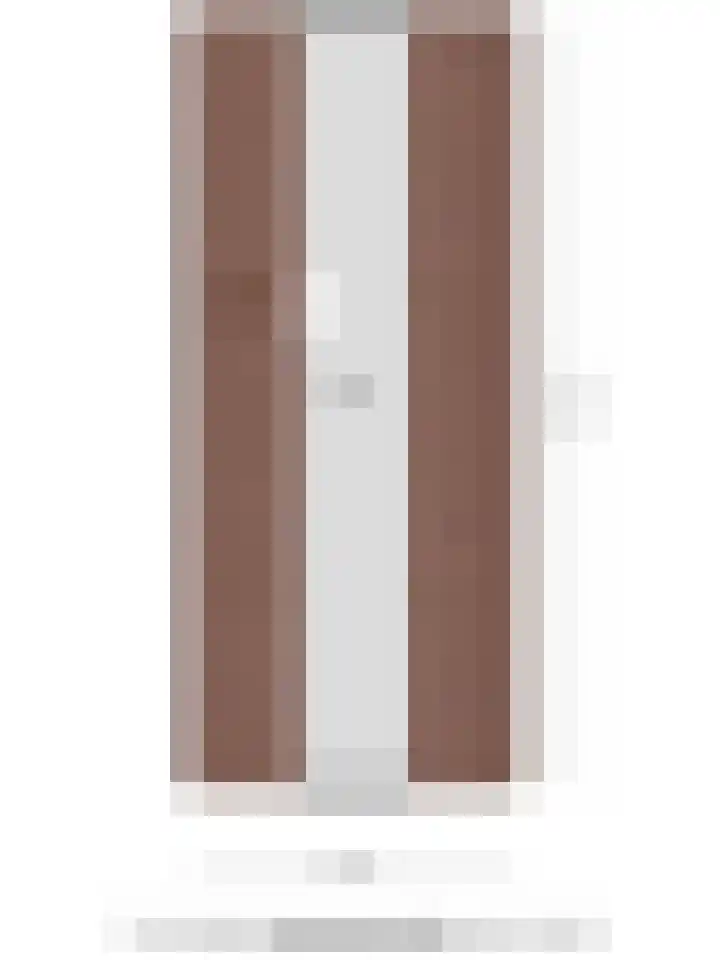 Lollius Ademalaan 11 Oranjewoud thumbnail 47