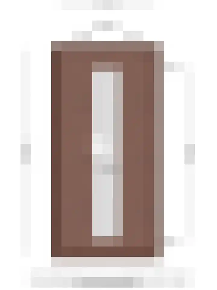 Lollius Ademalaan 11 Oranjewoud thumbnail 48