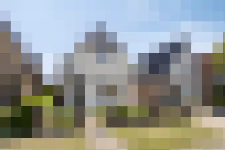 Lollius Ademalaan 11 Oranjewoud thumbnail 49