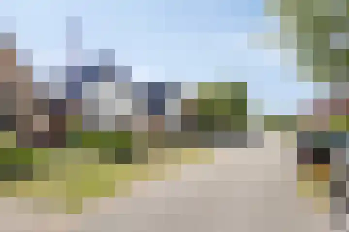Lollius Ademalaan 11 Oranjewoud thumbnail 5
