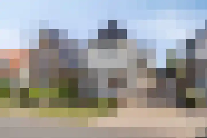 Lollius Ademalaan 11 Oranjewoud thumbnail 6