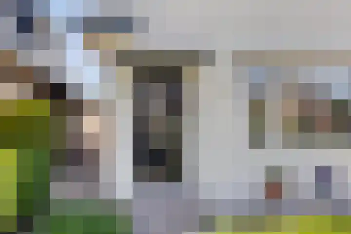 Lollius Ademalaan 11 Oranjewoud thumbnail 7