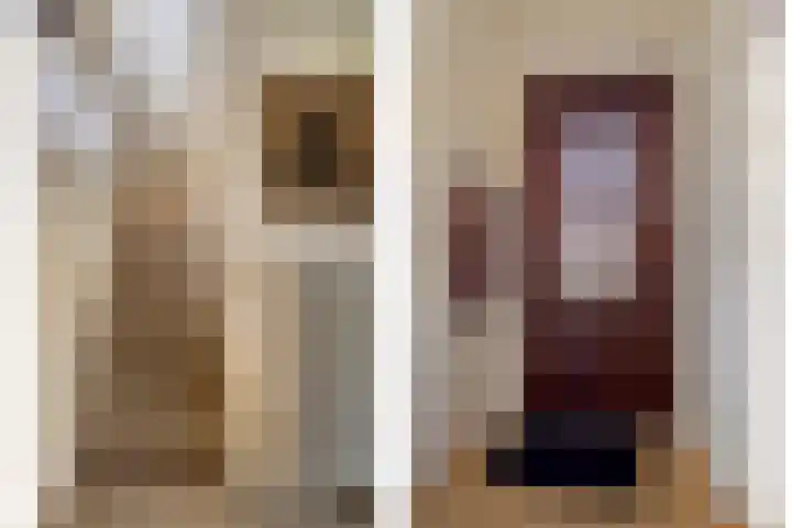 Lollius Ademalaan 11 Oranjewoud thumbnail 8