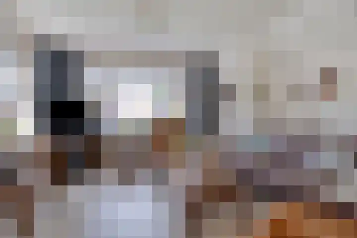 Lollius Ademalaan 11 Oranjewoud thumbnail 9