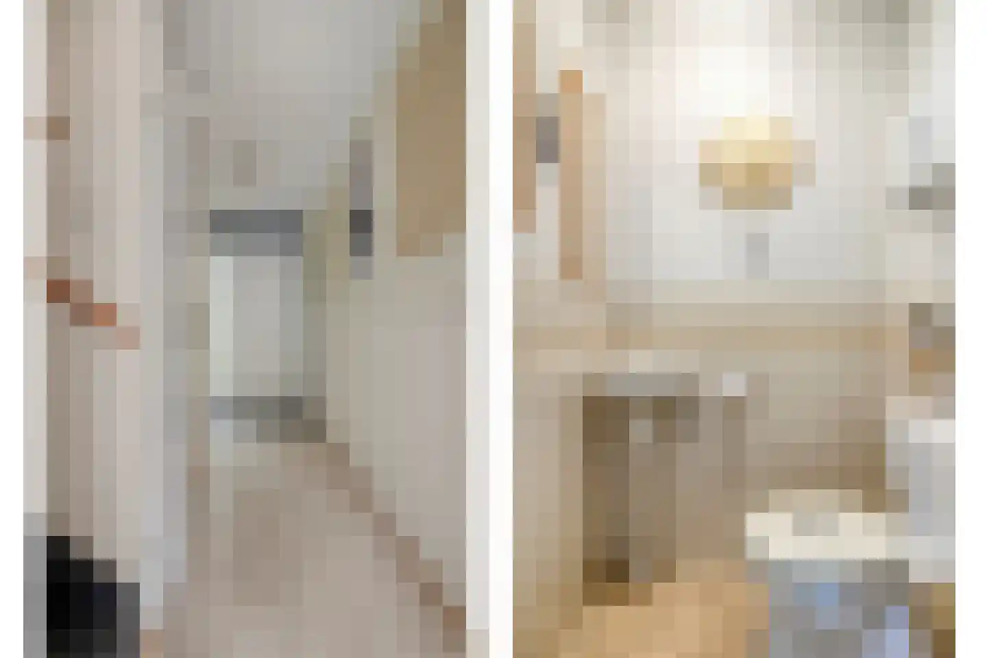 Lomanlaan 36 Utrecht thumbnail 11