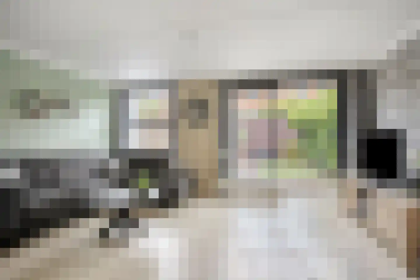 Lomanlaan 36 Utrecht thumbnail 13