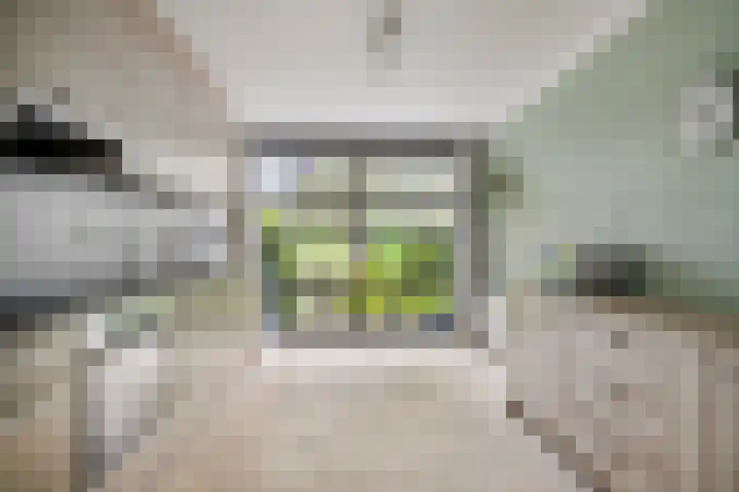 Lomanlaan 36 Utrecht thumbnail 17
