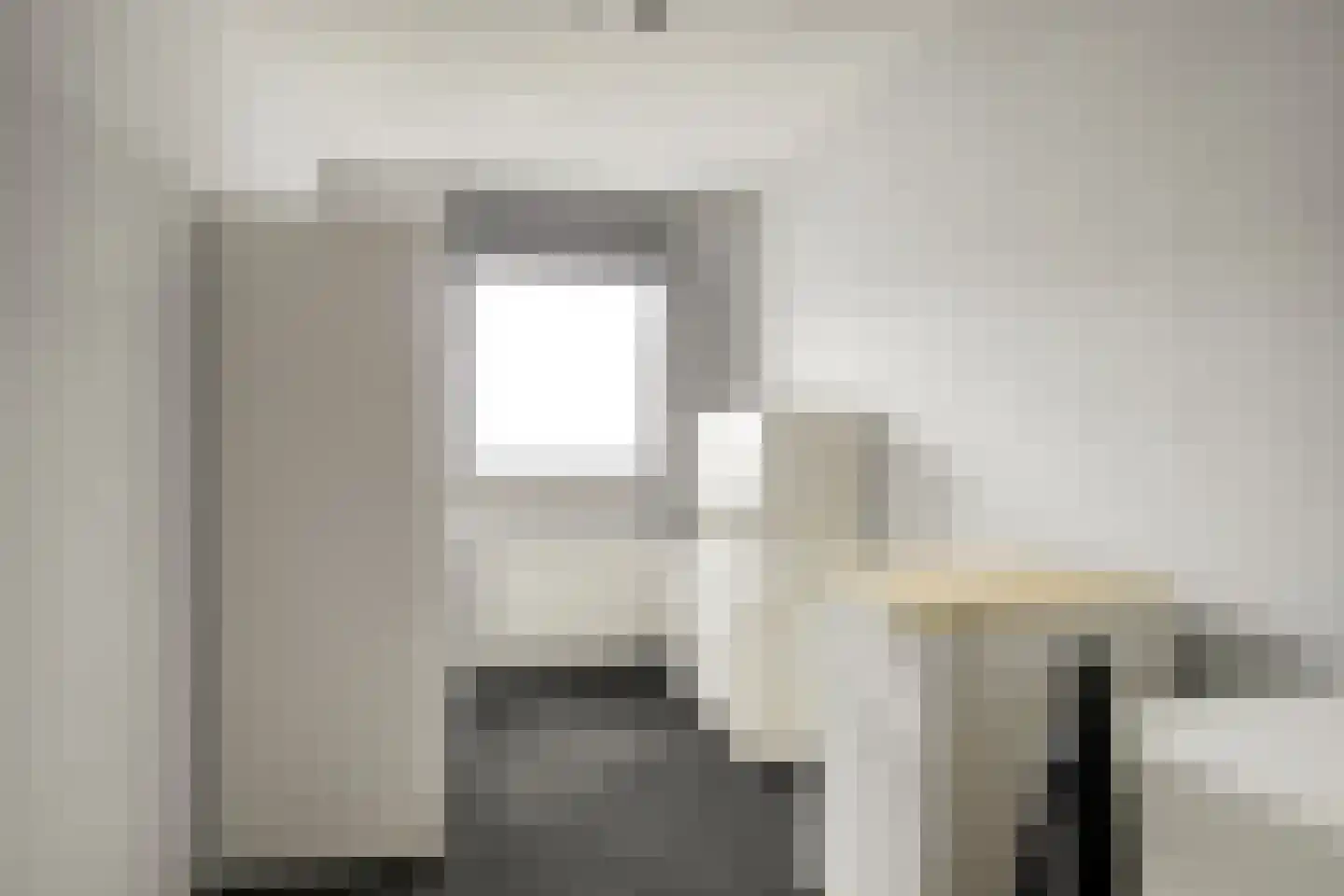 Lomanlaan 36 Utrecht thumbnail 21