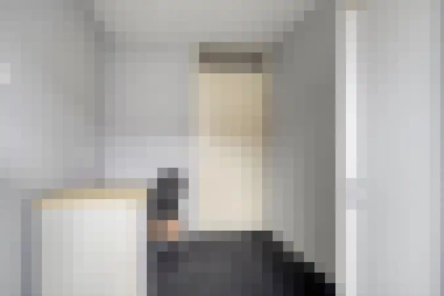 Lomanlaan 36 Utrecht thumbnail 22
