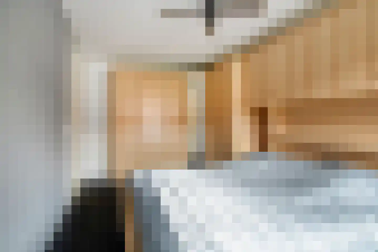 Lomanlaan 36 Utrecht thumbnail 24