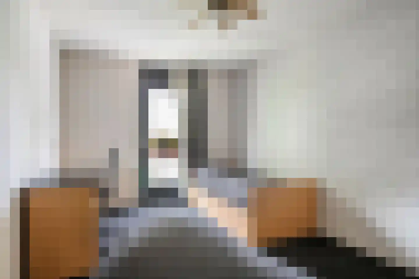 Lomanlaan 36 Utrecht thumbnail 26