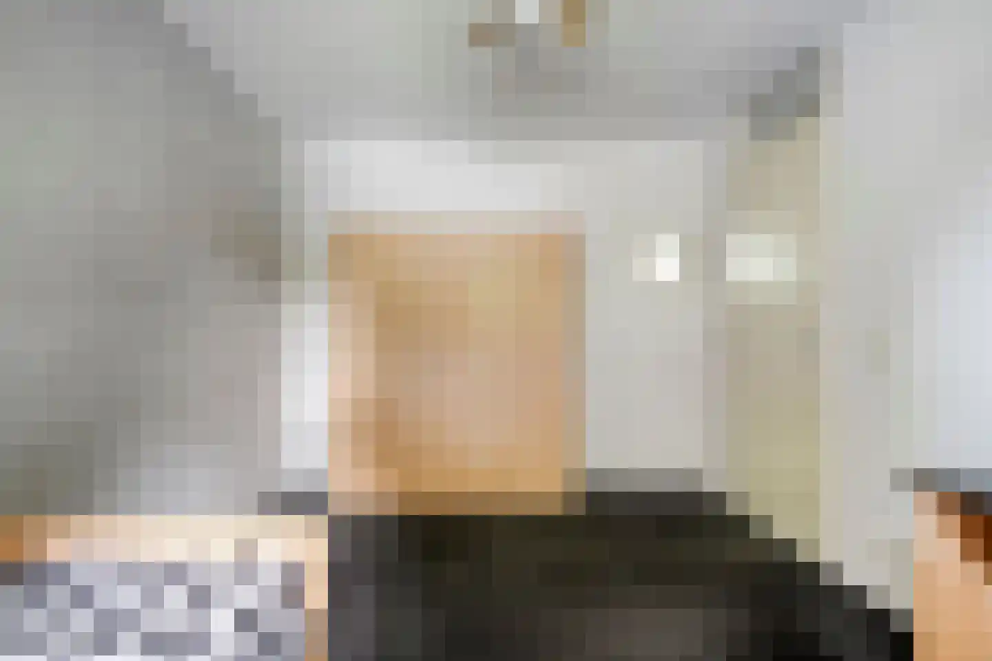 Lomanlaan 36 Utrecht thumbnail 27