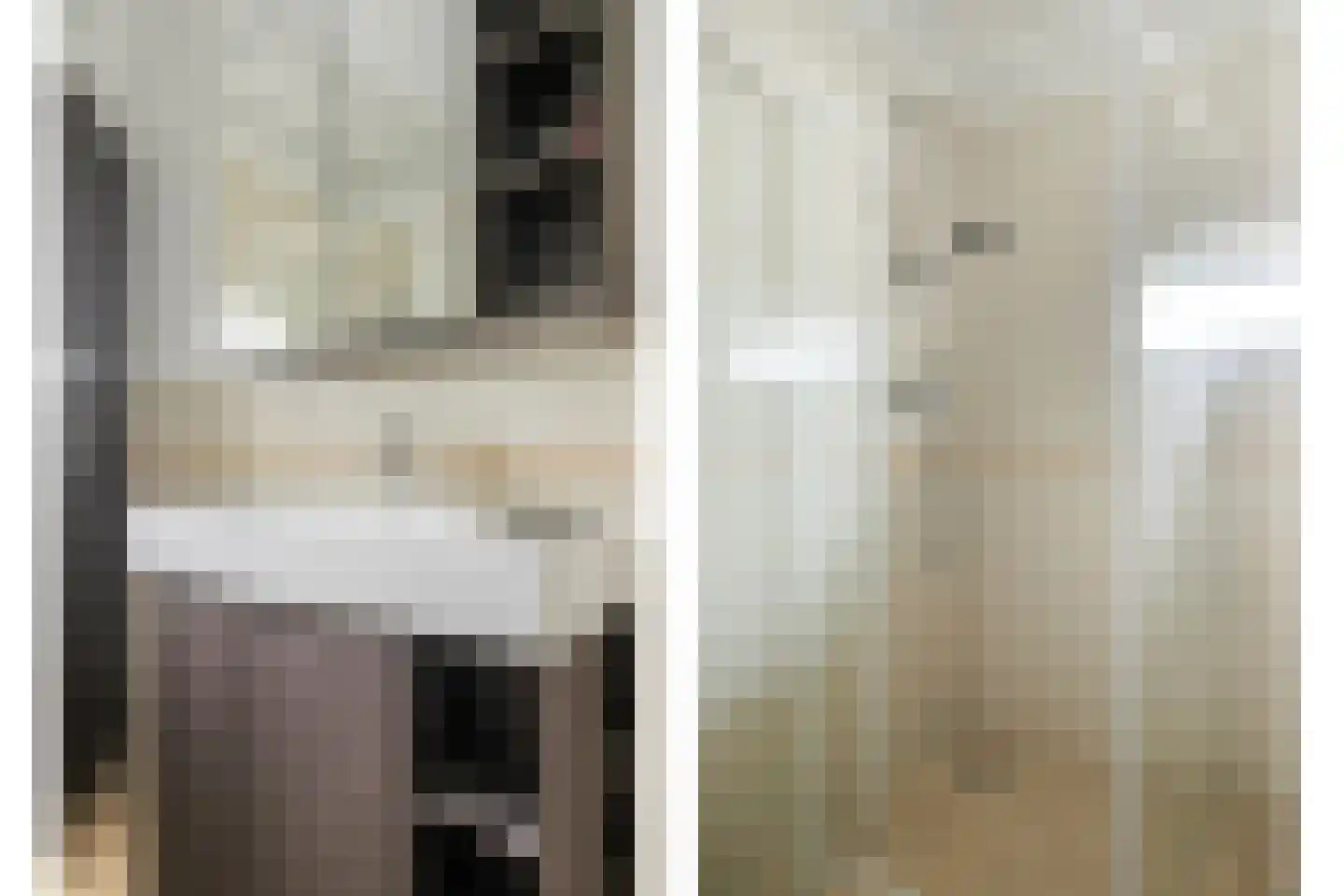 Lomanlaan 36 Utrecht thumbnail 28