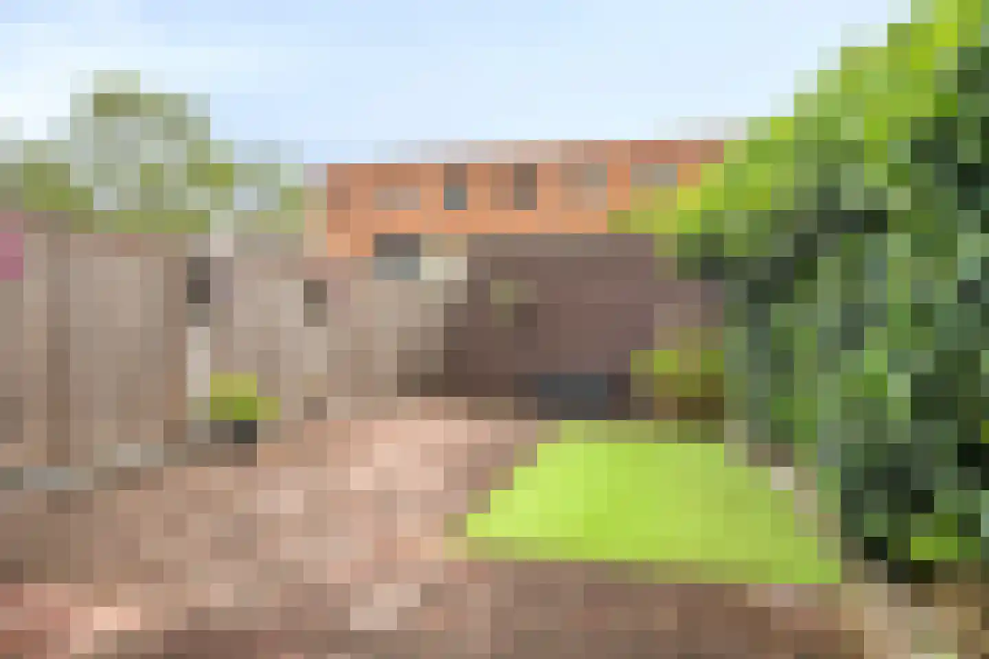 Lomanlaan 36 Utrecht thumbnail 29